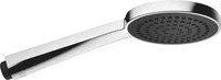 Dornbracht 28015979-33, Dornbracht Handbrause SERIENNEUTRAL 28015979 Schwarz matt
