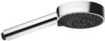 Dornbracht Handbrause SERIENNEUTRAL 28012979FF0010 Chrom(DF red.)...