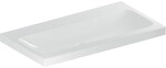 Geberit iCon Light Waschtisch 90x48cm 501836007