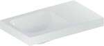 Geberit iCon Light Handwaschbecken 53x31cm 501832003