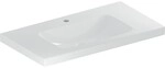 Geberit iCon Light Waschtisch 90x48cm 501840005