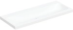 Geberit iCon Light Waschtisch 120x48cm 501837008