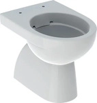 Geberit 500399018, Geberit Renova Stand-WC Tiefsp&uuml;ler, Abg.verti 500399018
