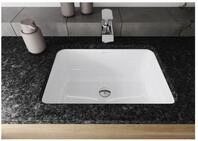 Kaldewei Unterbauwaschtisch CAYONO Mod.3190, 913706000001