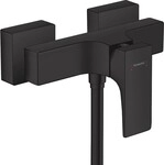 Hansgrohe Brausenmischer Aufputz Metropol mattschwarz, 32560670 32560670