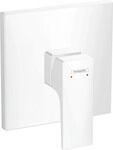 Hansgrohe Brausenmischer Unterputz Metropol Fertigset mattweiss, 32565700 32565700