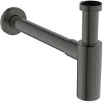 Ideal Standard Designsiphon G 5/4, Magnetic Grey T4441A5