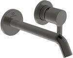 Ideal Standard Wand-Waschtischarmatur JOY, BS2, A7378A5