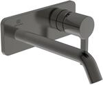 Ideal Standard Wand-Waschtischarmatur JOY, BS2, A7380A5