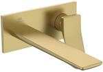 Ideal Standard Wand-Waschtischarmatur Conca, BS2, A7372A2
