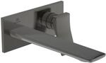 Ideal Standard Wand-Waschtischarmatur Conca, BS2, A7372A5