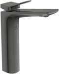 Ideal Standard Waschtischarmatur Conca, mit verl&auml;ngertem Sockel, BC758A5