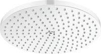 Hansgrohe Kopfbrause Raindance S 240 1jet PowderRain mattweiss, 27623700 27623700