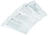 Grohe Entkalker Sensia Arena 46977 4 x 80 g Beutel, 4697700M 4697700M