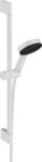 Hansgrohe Brauseset Pulsify 105 3jet Relaxation EcoSmart m.Brausestange 650mm