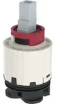 Hansa Steuerpatrone 3.5 Classic ohne Eco