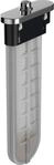 Hansgrohe Wannenrandset sBox oval chrom , 28020000 28020000