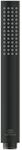 Ideal Standard Stabhandbrause Idealrain Silk Black BC774XG