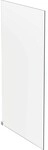 Geberit Geberit Duschtrennwand f&uuml;r Walk-in-Dusche 90x200x0,8cm, 560001001 560001001