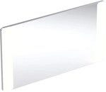 Geberit Option Lichtspiegel Beleuchtung beidseitig, 120x65x3,5mm, 819220000...