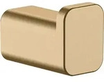 Hansgrohe Einzelhaken AddStoris BBR , 41742140 41742140