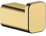 Hansgrohe Einzelhaken AddStoris PGO , 41742990 41742990