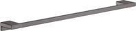 Hansgrohe Badetuchhalter AddStoris BBC , 41747340 41747340