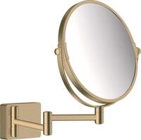 Hansgrohe Rasierspiegel AddStoris BBR , 41791140 41791140