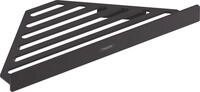 Hansgrohe Seifenkorb AddStoris mattschwarz , 41741670 41741670