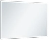 Keuco Lichtspiegel Royal Lumos 14597, 14597173000 14597173000