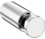 HSK Handtuchhaken Alto 02 chrom, 860003-02 860003-02