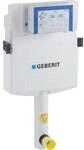Geberit Geberit Sigma UP-SPK 12 cm 6 / 3 Liter, 109300005 109300005