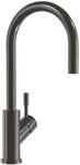 Villeroy & Boch Umbrella Flex Einhand, 92540005 92540005