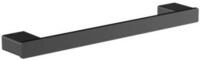 emco loft Wannengriff 342 mm, schwarz, 057013330 057013330