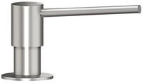 Villeroy & Boch Seifenspender Seifenspender 923620, 923620LC 923620LC