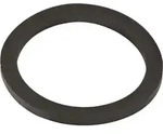 Hansgrohe Dichtung DN32 , 53971000 53971000