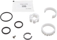 Hansgrohe Dichtungsset , 92646000 92646000