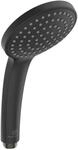 Ideal Standard 1-Funktionshandbrause Idealrain B9402XG