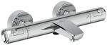Ideal Standard Badethermostat AP Ceratherm T50, A7223AA