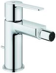 Grohe EH-Bidetbatterie Lineare 33848 Einlochmontage chrom, 33848001 33848001