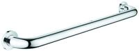 Grohe Wannengriff Essentials 40794 600mm Metall chrom, 40794001 40794001