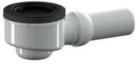 Ideal Standard Anschluss f&uuml;r Brausewannen, DN50 K863567