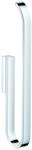 GROHE Reserve-WC-Papierhalter Selection 41067 chrom, 41067000 41067000