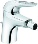 GROHE Einhand-Bidetbatterie Eurostyle, 33565003 33565003