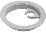Hansgrohe Zentrierring , 98996000 98996000