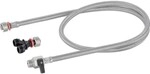 Geberit Wasseranschlussset zu Balena 8000 und AquaClean 8/8000plus 250005001