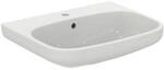 Ideal Standard Waschtisch i.life A 1Hl. mit &Uuml;berlauf T451101