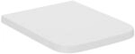 Ideal Standard WC-Sitz Blend Cube Softclosing T392701