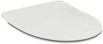 Ideal Standard universal WC-Sitz i.life A Sandwich T467501