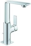 GROHE Waschtischarmatur Allure 32146_1 L-Size chrom, 32146001 32146001